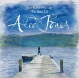Cover Art for "Suo Gan" by Aled Jones