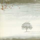 Cover Art for "Blood On The Rooftops" by Genesis