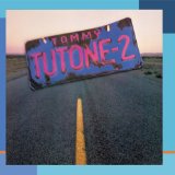 Couverture pour "867-5309/Jenny" par Tommy Tutone