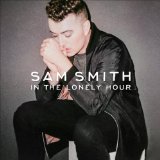 Cover Art for "Stay With Me" by Sam Smith