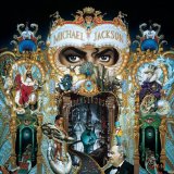 Carátula para "Gone Too Soon" por Michael Jackson