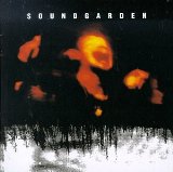 Cover Art for "Black Hole Sun" by Soundgarden