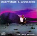 Abdeckung für "Part Time Lover" von Stevie Wonder