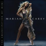 Cover Art for "We Belong Together" by Mariah Carey