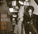 Cover Art for "I Double Dare You" by Audra McDonald