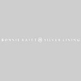 Cover Art for "Silver Lining" by Bonnie Raitt