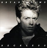 Abdeckung für "Summer Of '69" von Bryan Adams