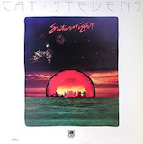 Carátula para "Another Saturday Night" por Cat Stevens