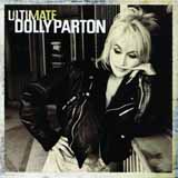 Cover Art for "Jolene" by Dolly Parton