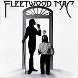 Cover Art for "Landslide" by Fleetwood Mac