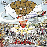 Abdeckung für "Basket Case" von Green Day