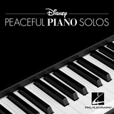 Cover Art for "Evermore (from Beauty and The Beast)" by Josh Groban