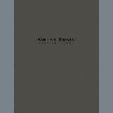 Cover Art for "Ghost Train - Movement 1 (from Ghost Train Trilogy) - Percussion 1" by Eric Whitacre