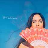 Cover Art for "Rainbow" by Kacey Musgraves