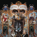 Carátula para "Heal The World" por Michael Jackson