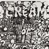Carátula para "White Room" por Cream