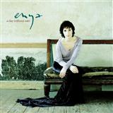 Cover Art for "Only Time" by Enya