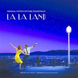 Cover Art for "Planetarium" by Justin Hurwitz