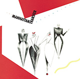 Cover Art for "Birdland" by The Manhattan Transfer
