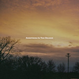 Abdeckung für "Something In The Orange" von Zach Bryan